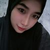 sigol.cheir