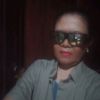 user3801808180658
