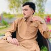 anax_khan9t9