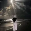 abcxyz_1435
