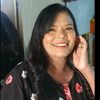moe.khin30