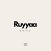 ruyyaa.official