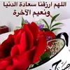 user5013699874116