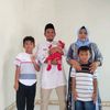 gempi9345