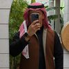 الشاب عزيز 📸 موثوق 🎖️