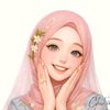 sultana_1209