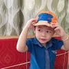 nguyen.trung.hau95