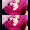 liatika375