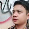 arzhunamusic96