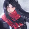 themtradao_3107