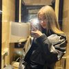 iulia.dinut