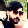 sulman.haider621