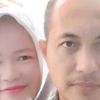 yoharis99