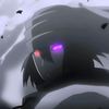no_name2302