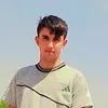 user4818590610906