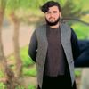 masoom.afghan03
