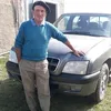 ailton.nunes675