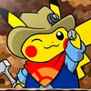 user55679403615047