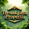 ternakjayaproperti