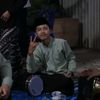 wildan_anak_hadroh