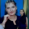 ysak.tetiana
