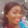 mboussa.dorgette