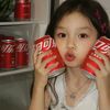 safira_200612