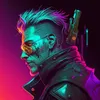 cyber_lunix