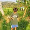 pik.saberr