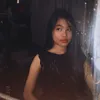 yurie.castro