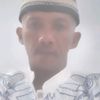 sulaiman_123345