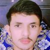 youniskaka110