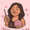 millieebeeee