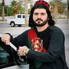 sajad.khan2387