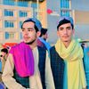ali.khan.achak6
