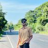 rahat_bin_sakhawat_20