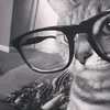 kyriedidthat