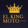 el.king.moto.30