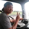 jnong.mahino