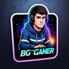 bgprogamer1