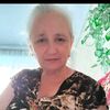 user7768187529813
