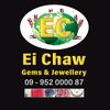 ei.chawgemsjewellery