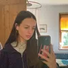 annaevangelou_02