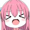 kazz_6969