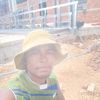 user7065742282718