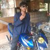 faqrul412