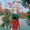 chityinhtoo4128