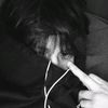 gibran_raja_yapping