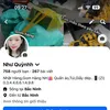 nhu_quynh_oder