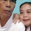 hartonotono1252